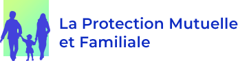 Mutuelle PMF